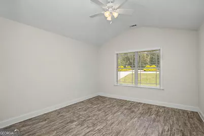 340 Grady Avenue, Fayetteville, GA 30214 - Photo 32