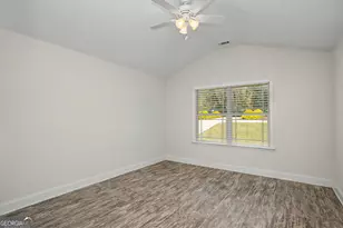340 Grady Ave, Fayetteville, GA 30214 - Photo 32