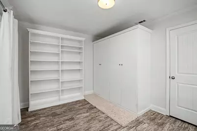 340 Grady Avenue, Fayetteville, GA 30214 - Photo 24