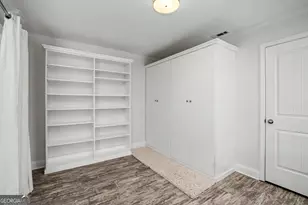 340 Grady Ave, Fayetteville, GA 30214 - Photo 24