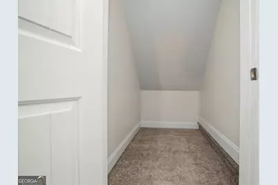 340 Grady Avenue, Fayetteville, GA 30214 - Photo 36