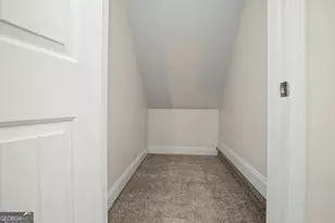 340 Grady Ave, Fayetteville, GA 30214 - Photo 36