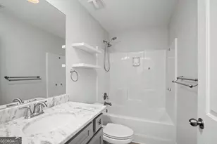 340 Grady Ave, Fayetteville, GA 30214 - Photo 30