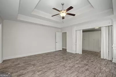 340 Grady Avenue, Fayetteville, GA 30214 - Photo 22