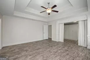 340 Grady Ave, Fayetteville, GA 30214 - Photo 22