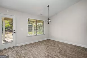 340 Grady Ave, Fayetteville, GA 30214 - Photo 16