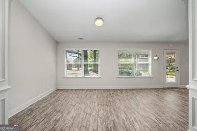 340 Grady Avenue, Fayetteville, GA 30214 - Photo 12