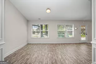 340 Grady Ave, Fayetteville, GA 30214 - Photo 12