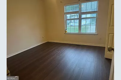 1735 Silver Way, Lithia Springs, GA 30122 - Photo 22