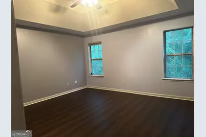 1735 Silver Way, Lithia Springs, GA 30122 - Photo 24