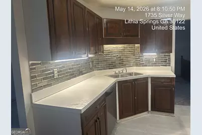 1735 Silver Way, Lithia Springs, GA 30122 - Photo 18