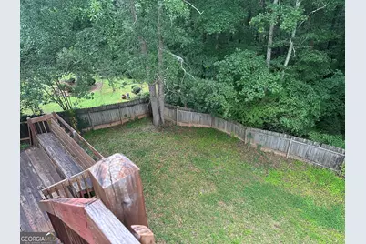 1735 Silver Way, Lithia Springs, GA 30122 - Photo 10