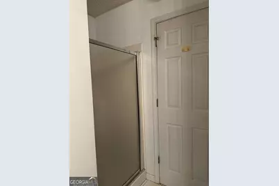1735 Silver Way, Lithia Springs, GA 30122 - Photo 2