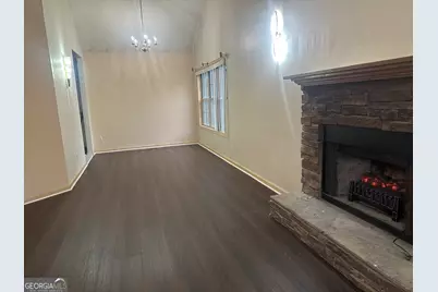1735 Silver Way, Lithia Springs, GA 30122 - Photo 20