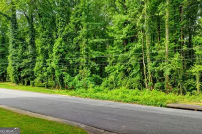 1389 Branchwood Drive, Snellville, GA 30078 - Photo 4