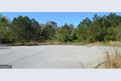 104 and 106 Jim Mason Court, Warner Robins, GA 31088 - Photo 8