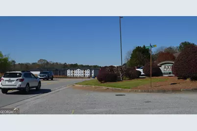 104 and 106 Jim Mason Court, Warner Robins, GA 31088 - Photo 16