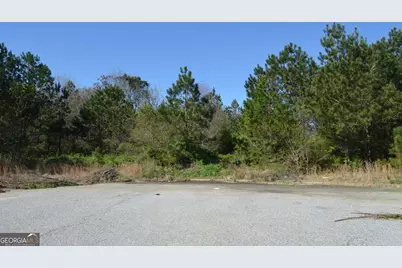 104 and 106 Jim Mason Court, Warner Robins, GA 31088 - Photo 12