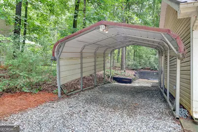 47 Robin Court, Monticello, GA 31064 - Photo 38