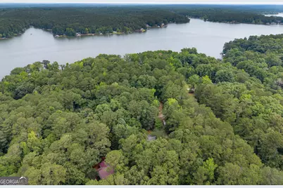 47 Robin Court, Monticello, GA 31064 - Photo 44