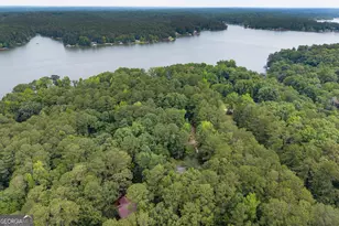 47 Robin Ct, Monticello, GA 31064 - Photo 44