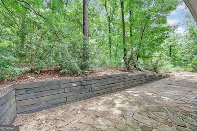 47 Robin Court, Monticello, GA 31064 - Photo 40