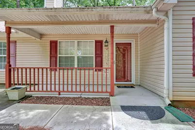 47 Robin Court, Monticello, GA 31064 - Photo 8