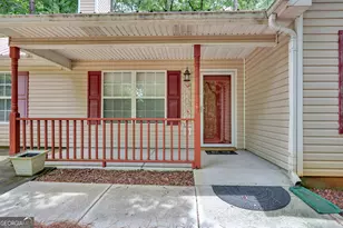 47 Robin Ct, Monticello, GA 31064 - Photo 8