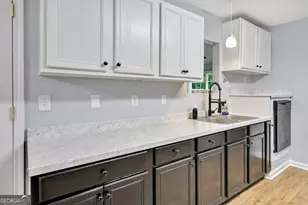 47 Robin Ct, Monticello, GA 31064 - Photo 20