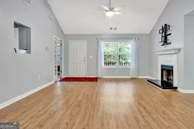 47 Robin Court, Monticello, GA 31064 - Photo 16