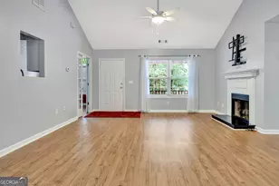 47 Robin Ct, Monticello, GA 31064 - Photo 16