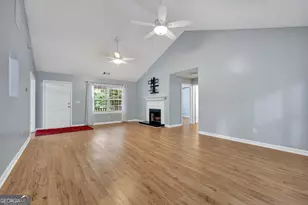 47 Robin Ct, Monticello, GA 31064 - Photo 12