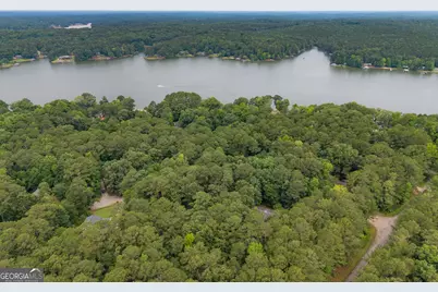 47 Robin Court, Monticello, GA 31064 - Photo 42