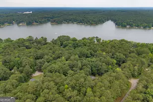 47 Robin Ct, Monticello, GA 31064 - Photo 42