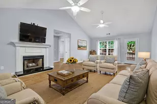 47 Robin Ct, Monticello, GA 31064 - Photo 10
