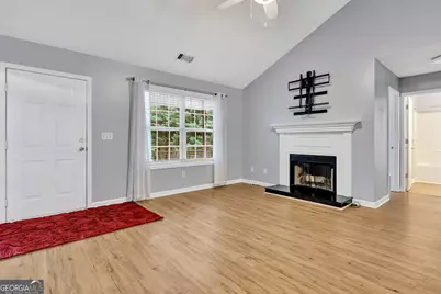 47 Robin Court, Monticello, GA 31064 - Photo 14