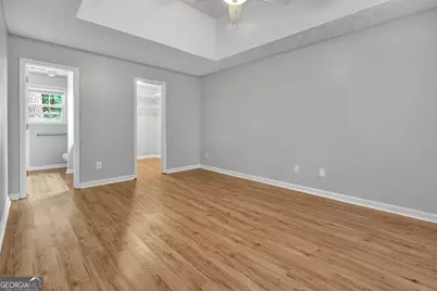 47 Robin Court, Monticello, GA 31064 - Photo 26