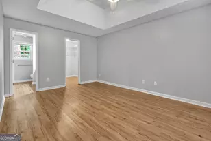 47 Robin Ct, Monticello, GA 31064 - Photo 26