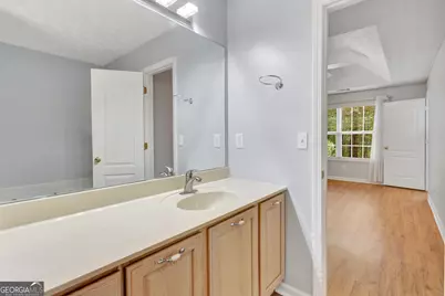 47 Robin Court, Monticello, GA 31064 - Photo 28