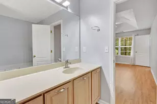 47 Robin Ct, Monticello, GA 31064 - Photo 28