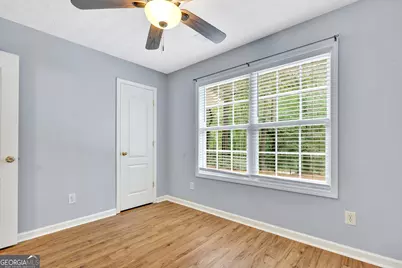 47 Robin Court, Monticello, GA 31064 - Photo 32