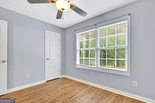 47 Robin Ct, Monticello, GA 31064 - Photo 32