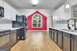 47 Robin Ct, Monticello, GA 31064 - Photo 22