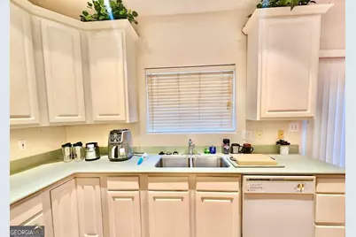 144 Garden Walk, Stockbridge, GA 30281 - Photo 8