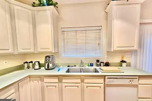 144 Garden Walk, Stockbridge, GA 30281 - Photo 8