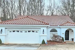 144 Garden Walk, Stockbridge, GA 30281 - Photo 1