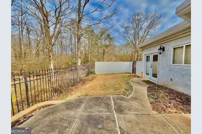 144 Garden Walk, Stockbridge, GA 30281 - Photo 14