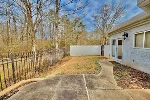 144 Garden Walk, Stockbridge, GA 30281 - Photo 14