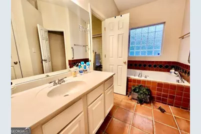 144 Garden Walk, Stockbridge, GA 30281 - Photo 12
