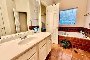 144 Garden Walk, Stockbridge, GA 30281 - Photo 12